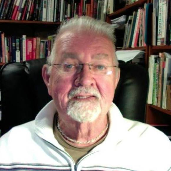 dougdavis1945